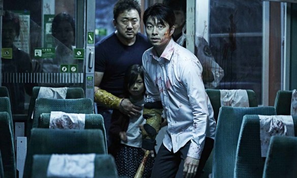 train-to-busan-movie-review
